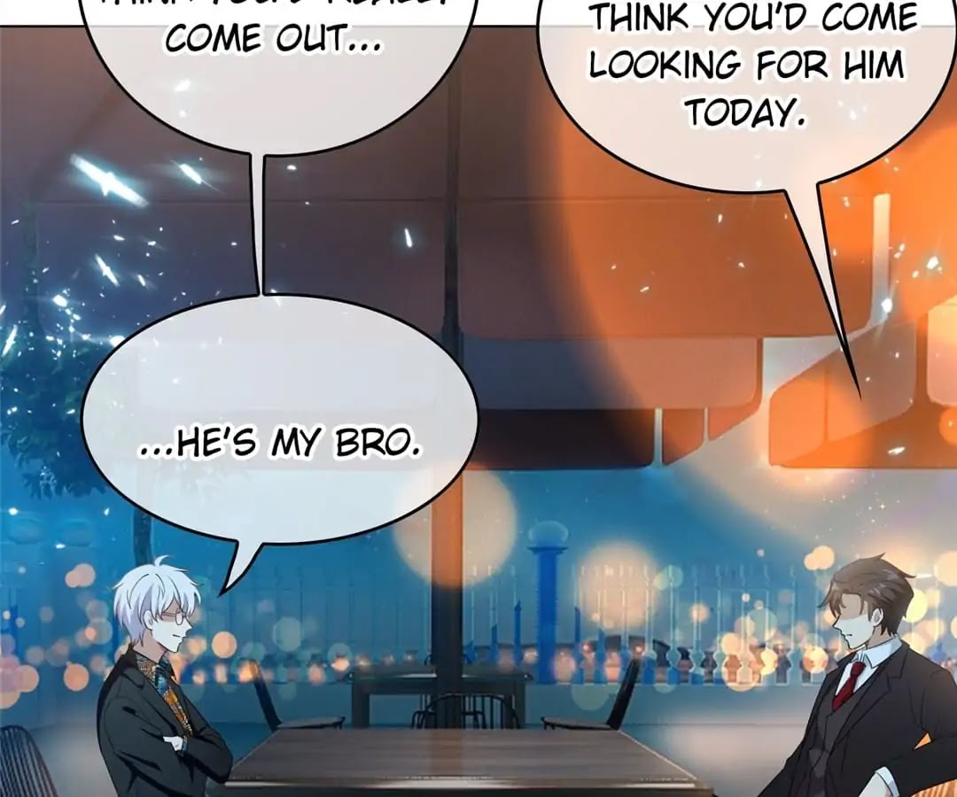 Chunqing Lushao Chapter 62 page 87 - Chapter 62