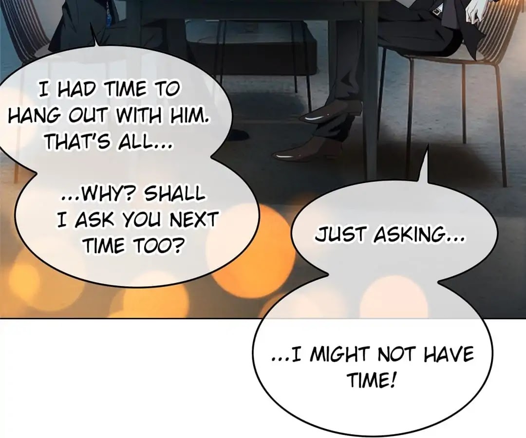 Chunqing Lushao Chapter 62 page 88 - Chapter 62