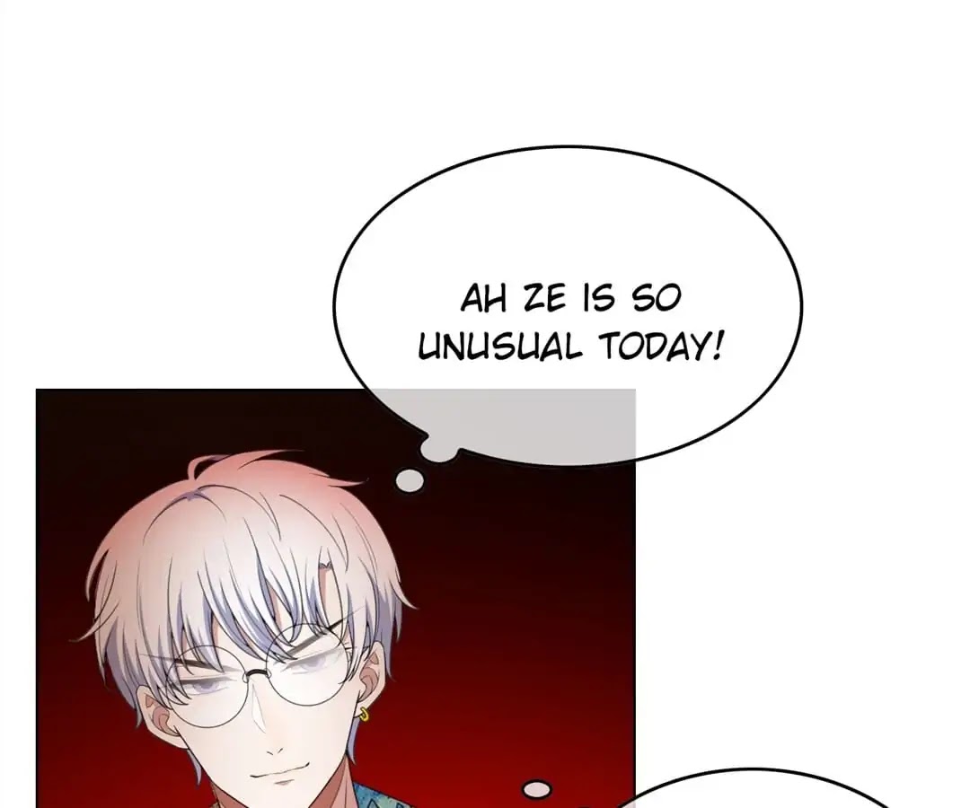 Chunqing Lushao Chapter 62 page 89 - Chapter 62