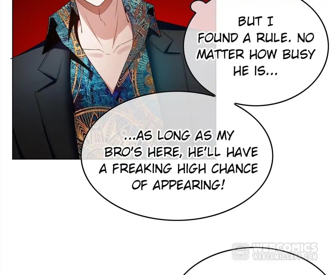 Chunqing Lushao Chapter 62 page 90 - Chapter 62