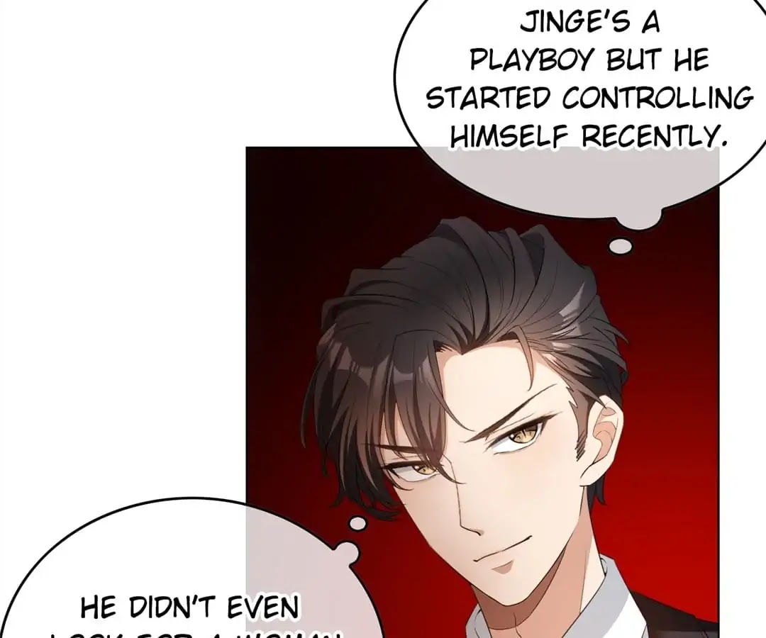 Chunqing Lushao Chapter 62 page 91 - Chapter 62