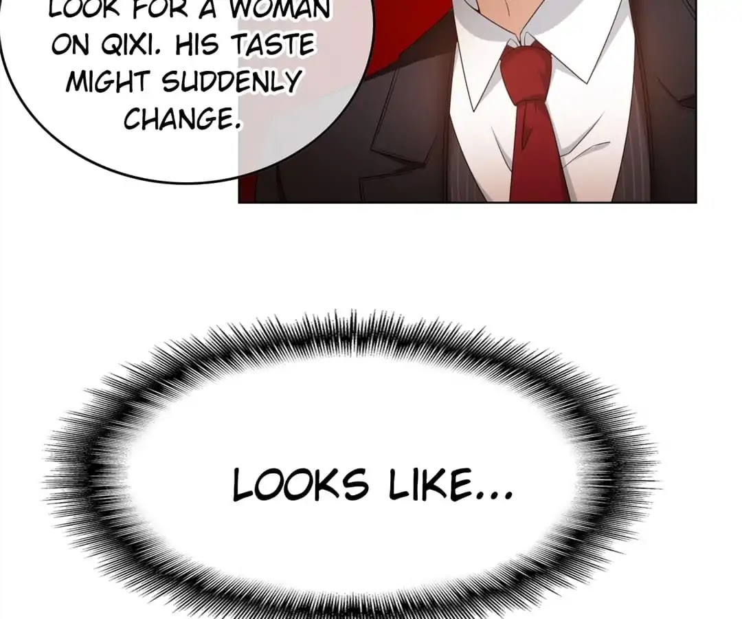 Chunqing Lushao Chapter 62 page 92 - Chapter 62