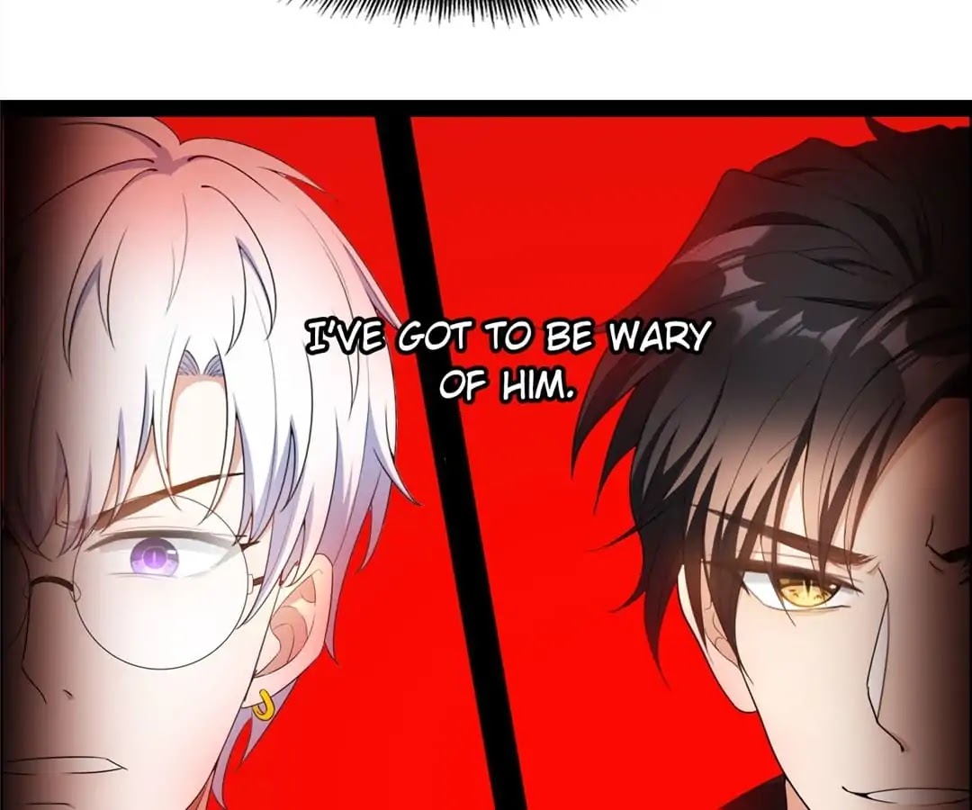 Chunqing Lushao Chapter 62 page 93 - Chapter 62