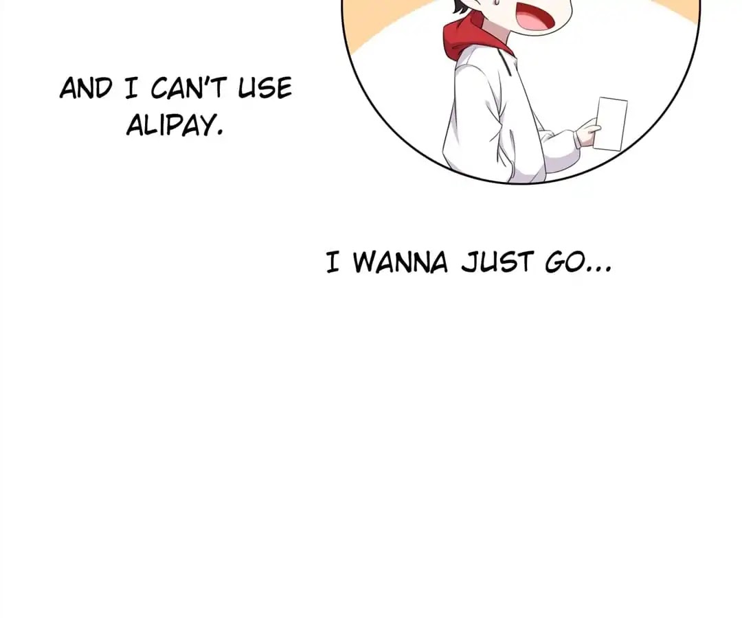 Chunqing Lushao Chapter 62 page 96 - Chapter 62
