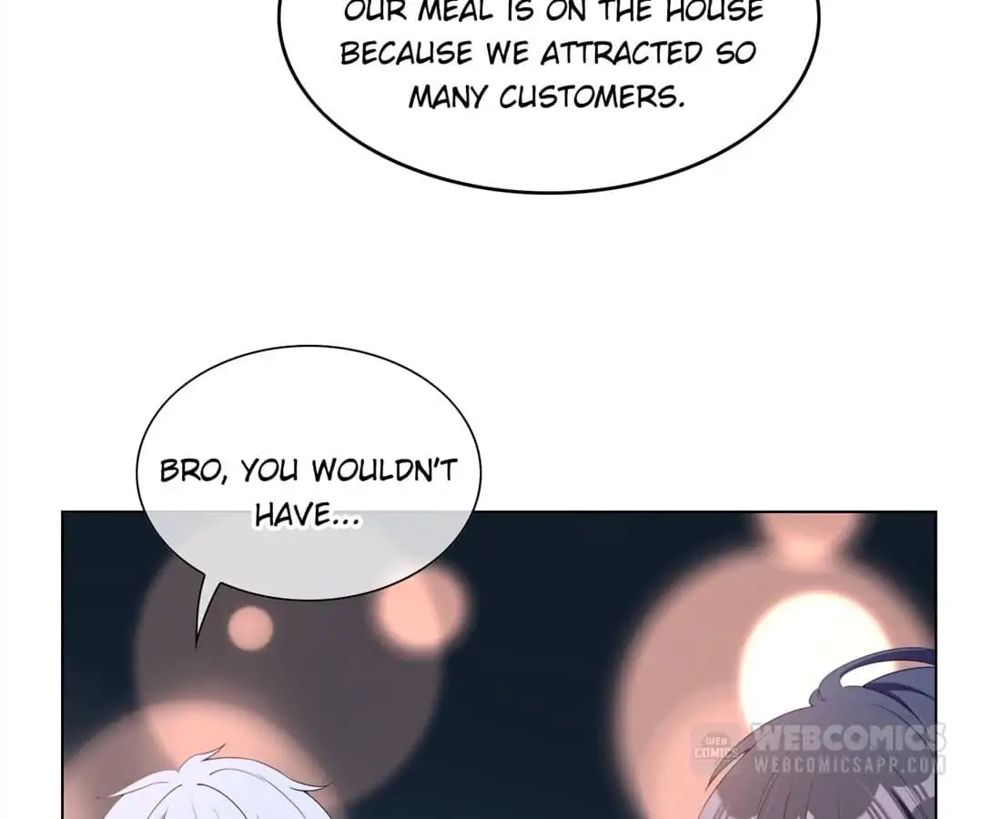 Chunqing Lushao Chapter 63 page 10 - Chapter 63