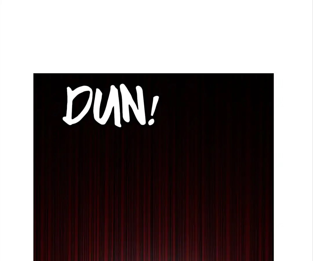 Chunqing Lushao Chapter 63 page 100 - Chapter 63