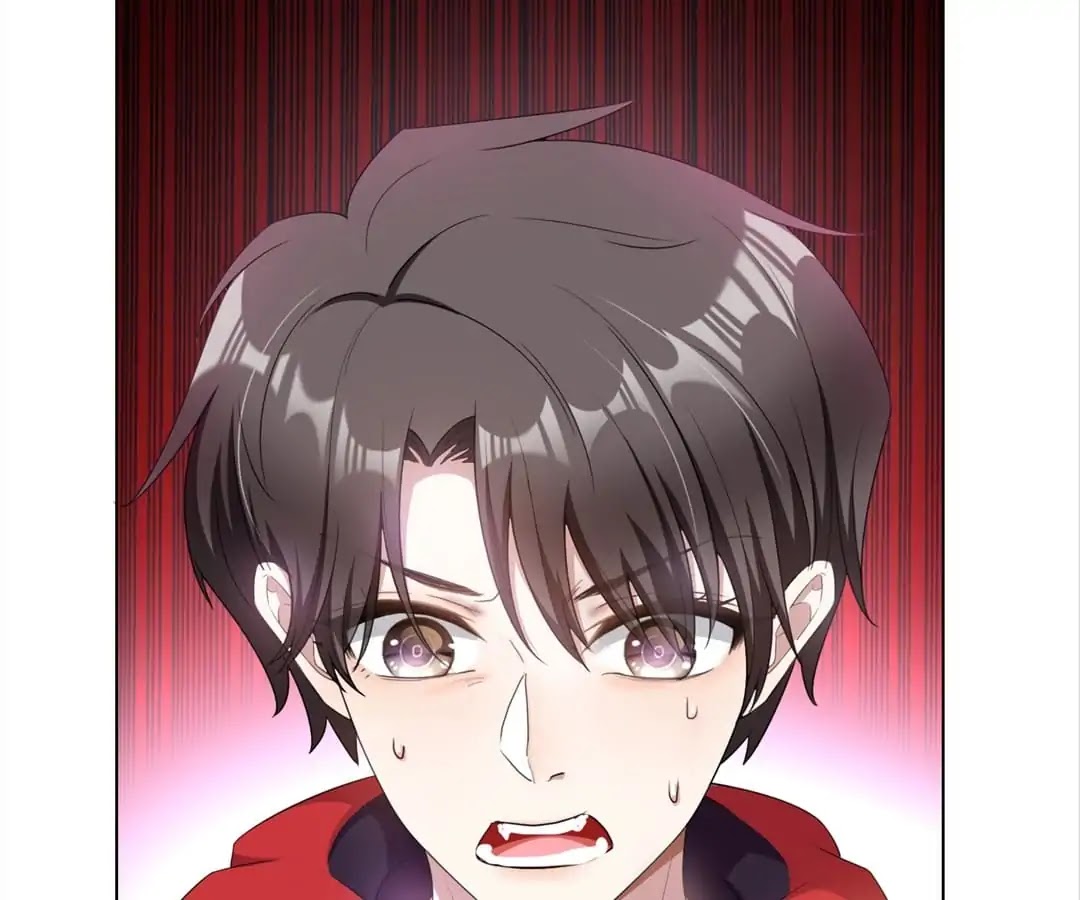 Chunqing Lushao Chapter 63 page 101 - Chapter 63