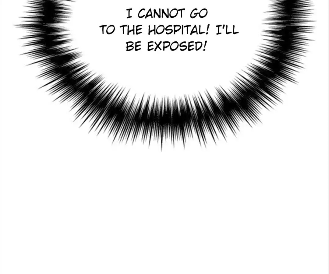 Chunqing Lushao Chapter 63 page 103 - Chapter 63