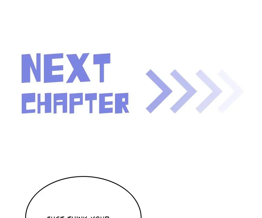 Chunqing Lushao Chapter 63 page 104 - Chapter 63