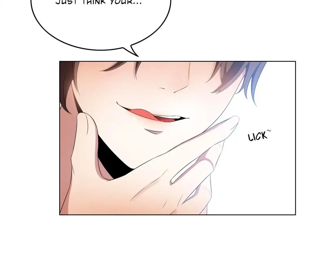 Chunqing Lushao Chapter 63 page 105 - Chapter 63