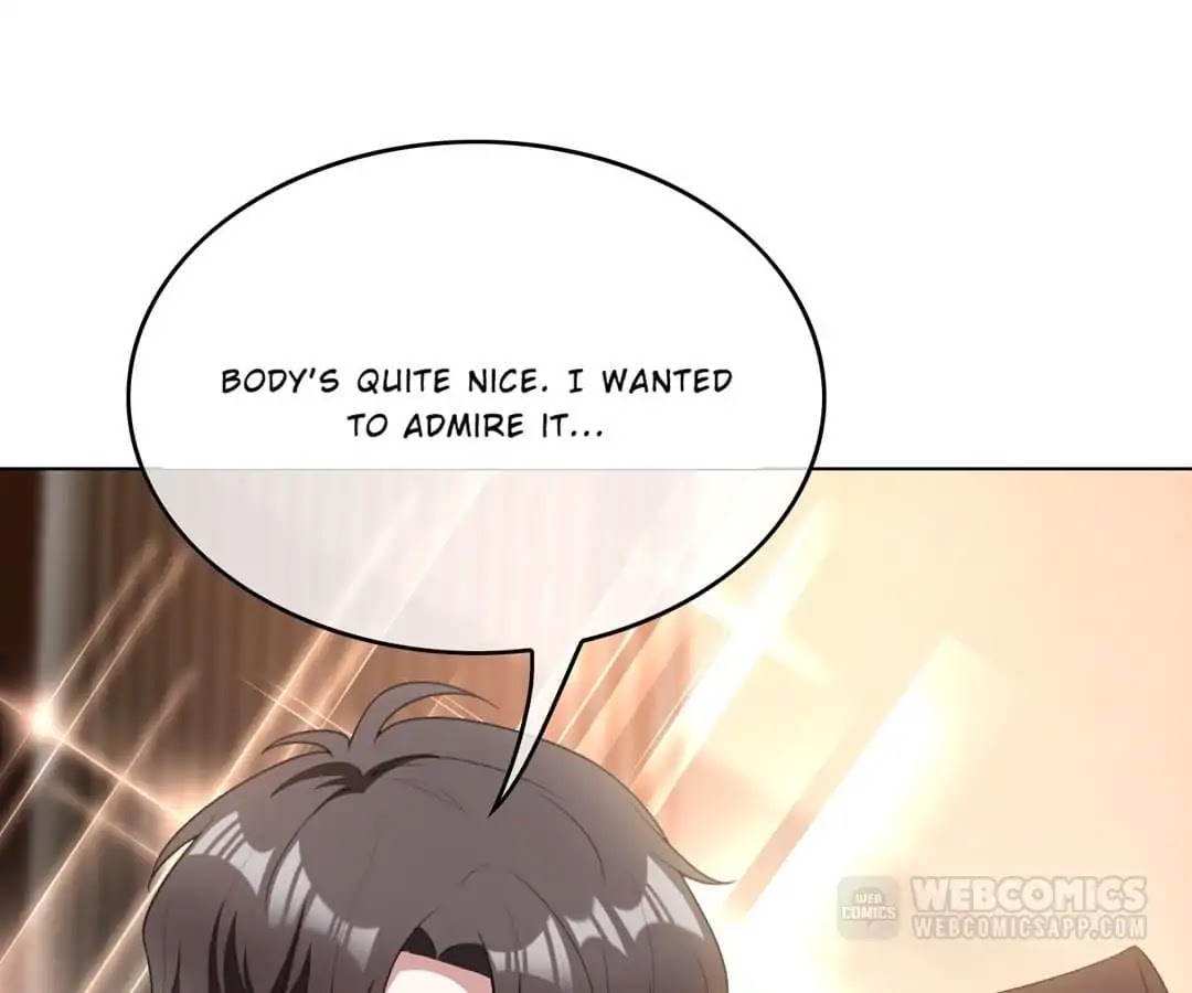 Chunqing Lushao Chapter 63 page 106 - Chapter 63