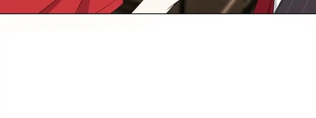 Chunqing Lushao Chapter 63 page 108 - Chapter 63