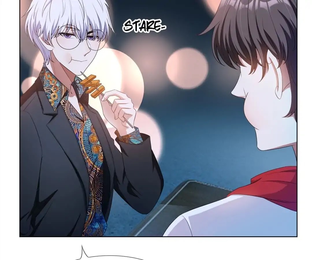 Chunqing Lushao Chapter 63 page 11 - Chapter 63