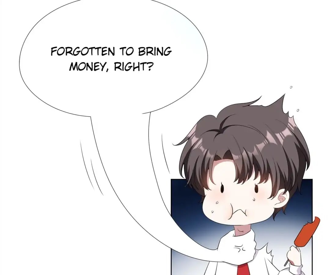 Chunqing Lushao Chapter 63 page 12 - Chapter 63