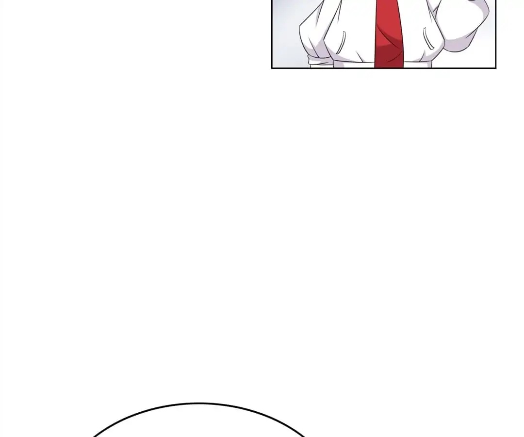 Chunqing Lushao Chapter 63 page 13 - Chapter 63