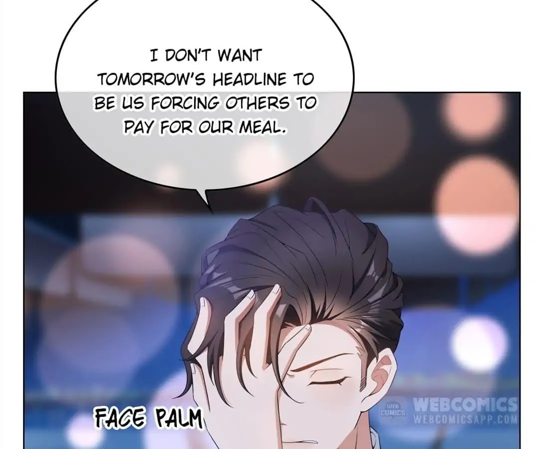 Chunqing Lushao Chapter 63 page 14 - Chapter 63
