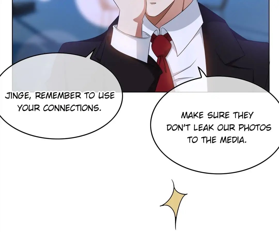 Chunqing Lushao Chapter 63 page 15 - Chapter 63