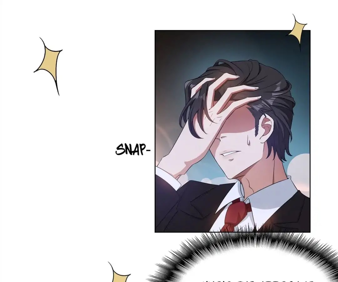 Chunqing Lushao Chapter 63 page 16 - Chapter 63