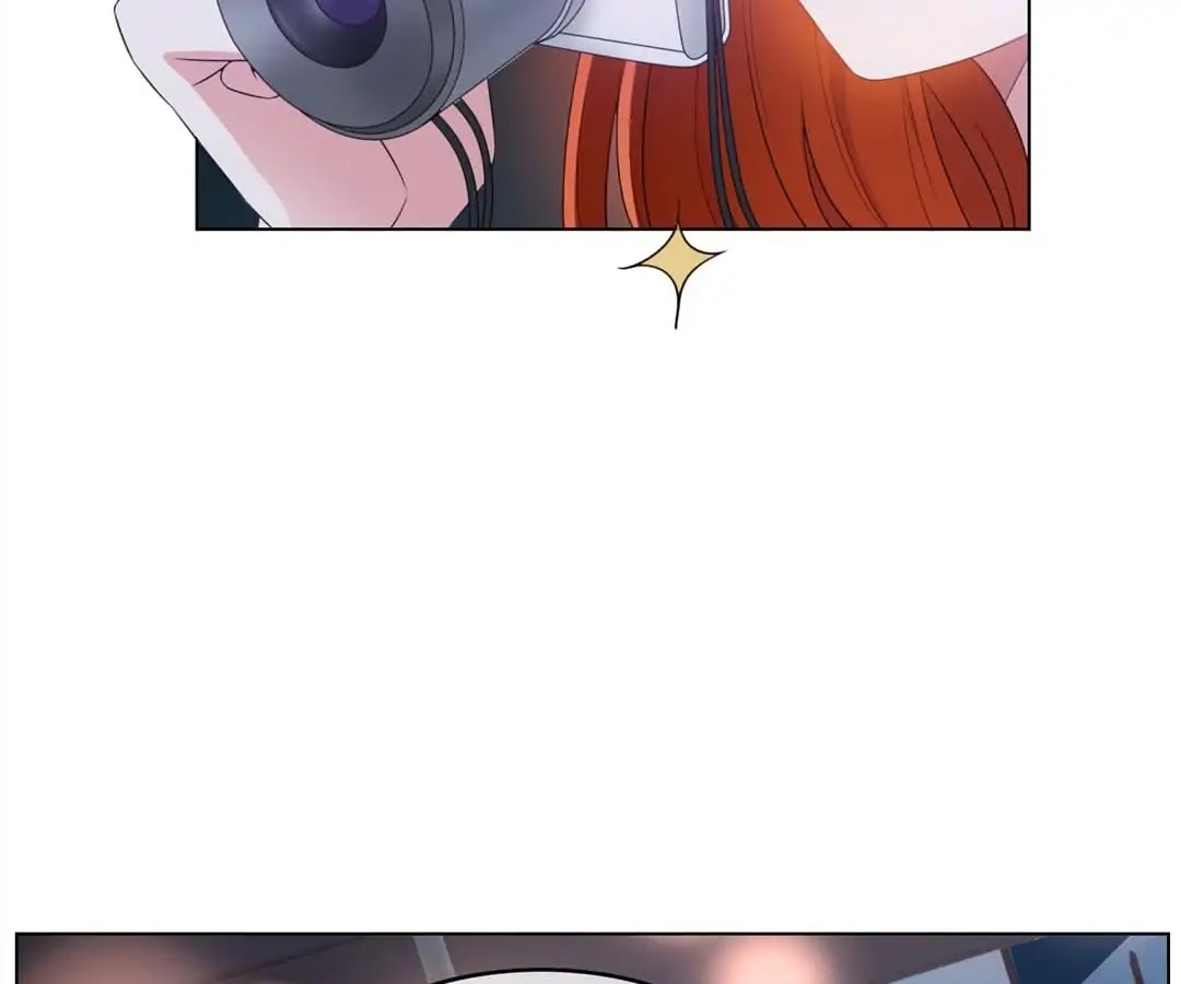 Chunqing Lushao Chapter 63 page 19 - Chapter 63