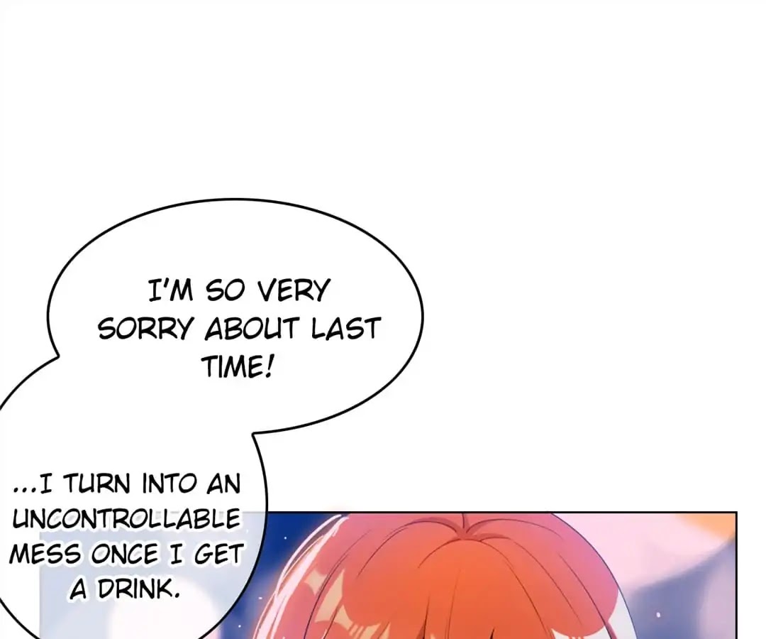 Chunqing Lushao Chapter 63 page 25 - Chapter 63