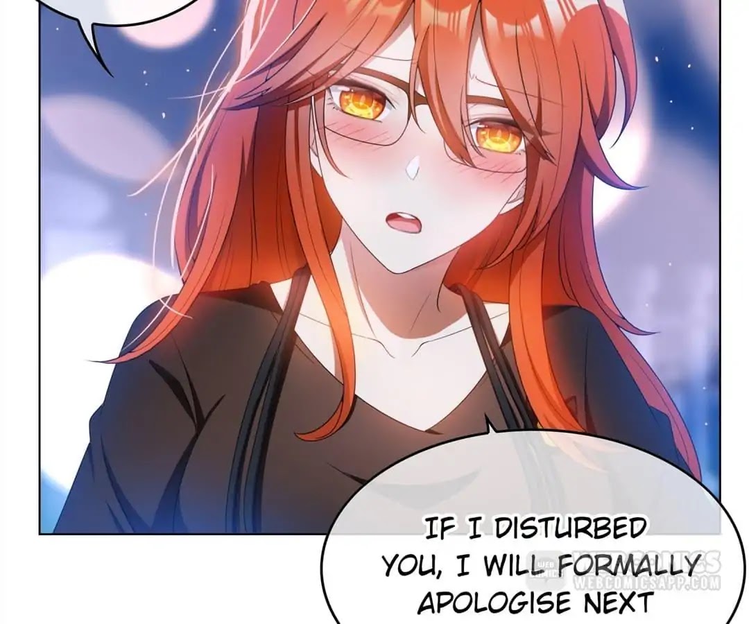 Chunqing Lushao Chapter 63 page 26 - Chapter 63