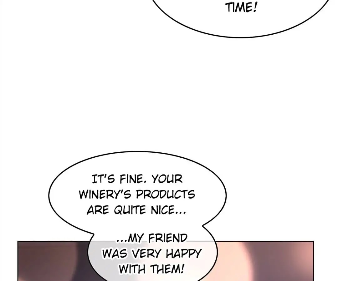 Chunqing Lushao Chapter 63 page 27 - Chapter 63