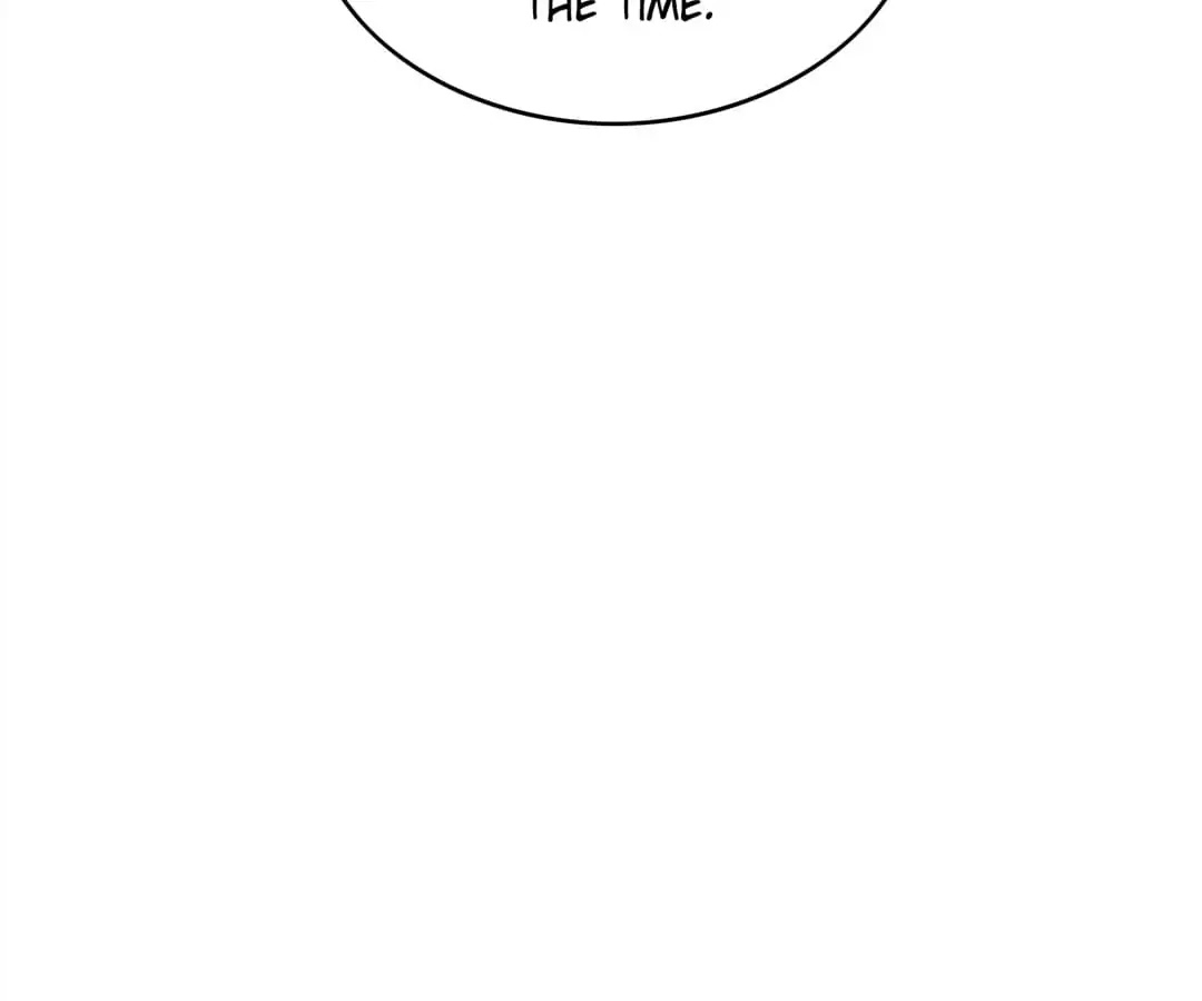 Chunqing Lushao Chapter 63 page 29 - Chapter 63