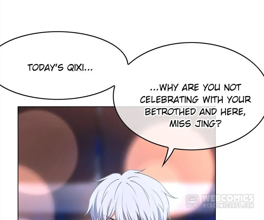 Chunqing Lushao Chapter 63 page 30 - Chapter 63