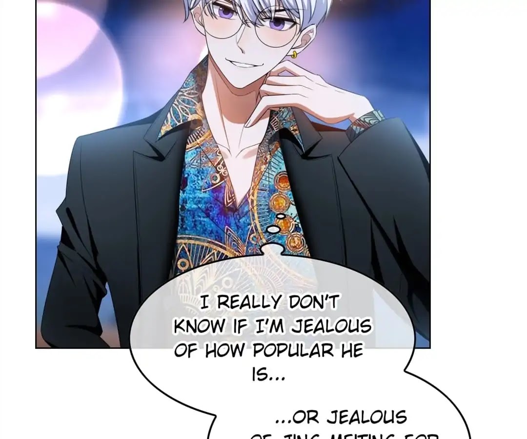 Chunqing Lushao Chapter 63 page 31 - Chapter 63