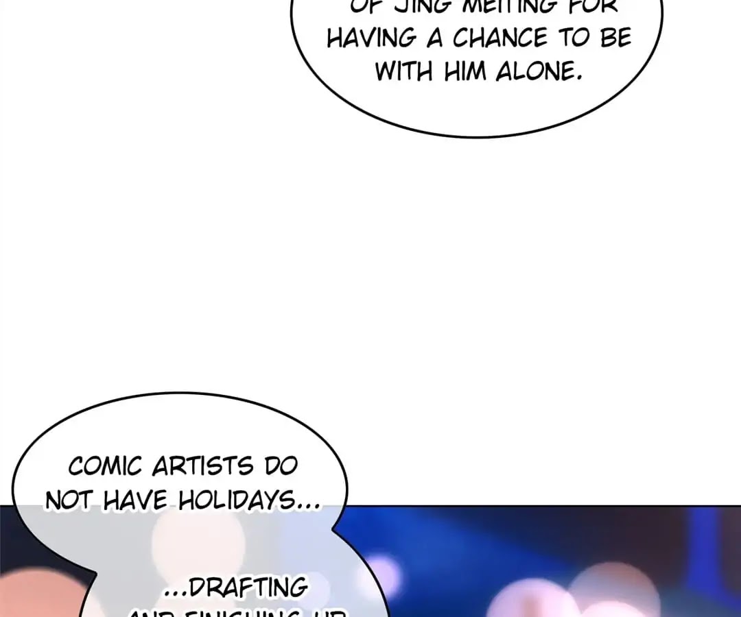Chunqing Lushao Chapter 63 page 32 - Chapter 63