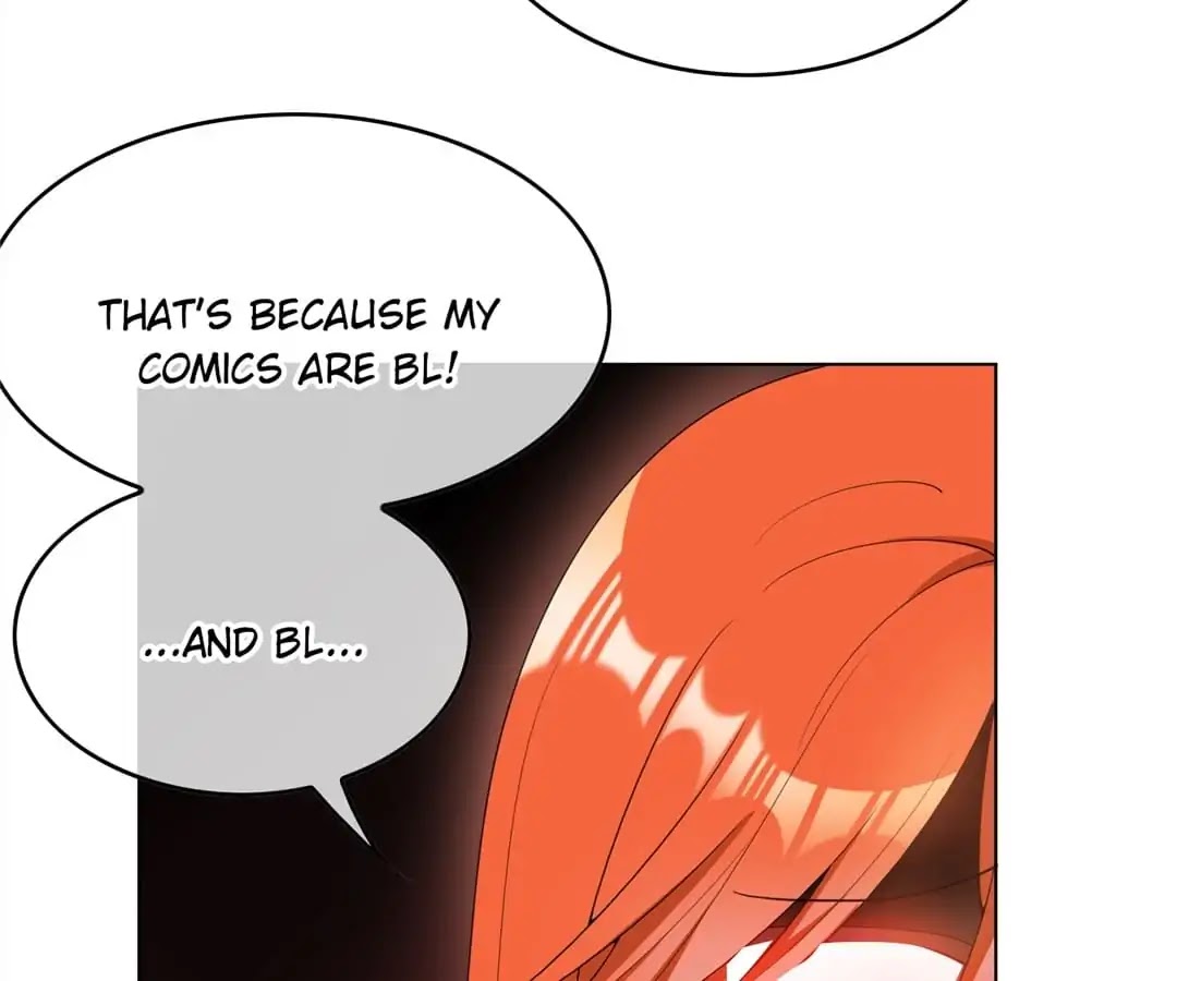 Chunqing Lushao Chapter 63 page 35 - Chapter 63