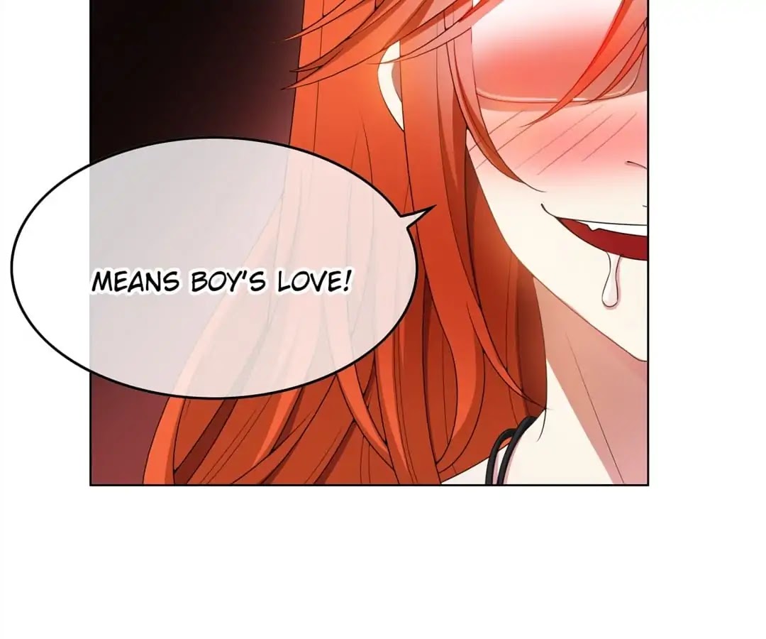 Chunqing Lushao Chapter 63 page 36 - Chapter 63