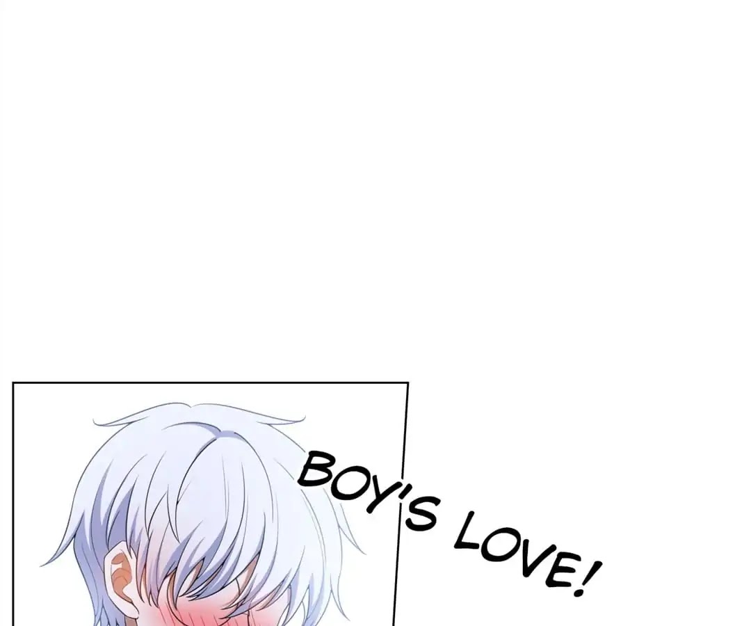 Chunqing Lushao Chapter 63 page 37 - Chapter 63