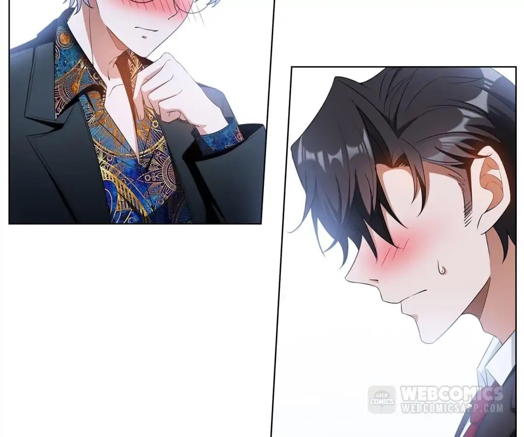 Chunqing Lushao Chapter 63 page 38 - Chapter 63