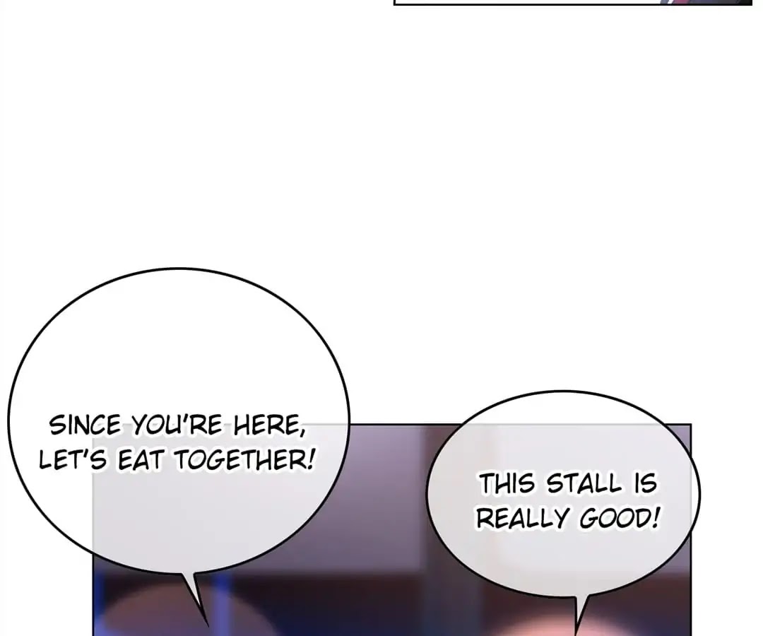 Chunqing Lushao Chapter 63 page 39 - Chapter 63
