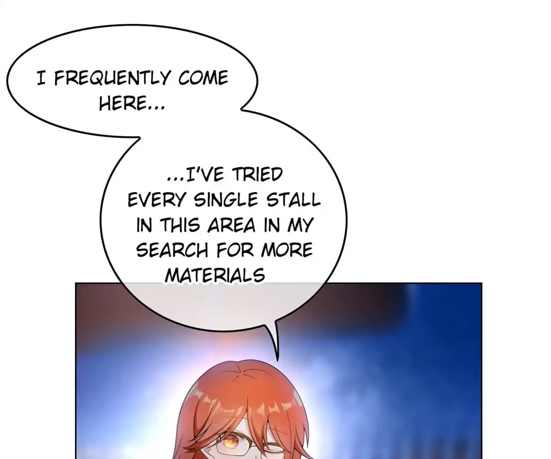 Chunqing Lushao Chapter 63 page 41 - Chapter 63