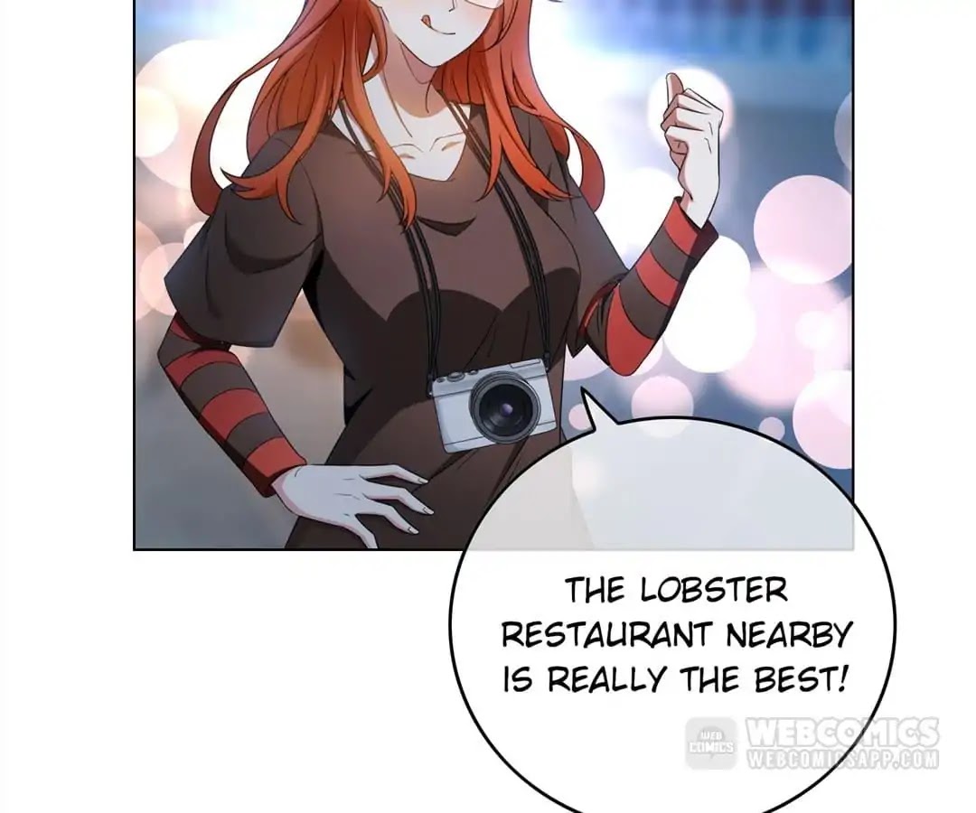 Chunqing Lushao Chapter 63 page 42 - Chapter 63