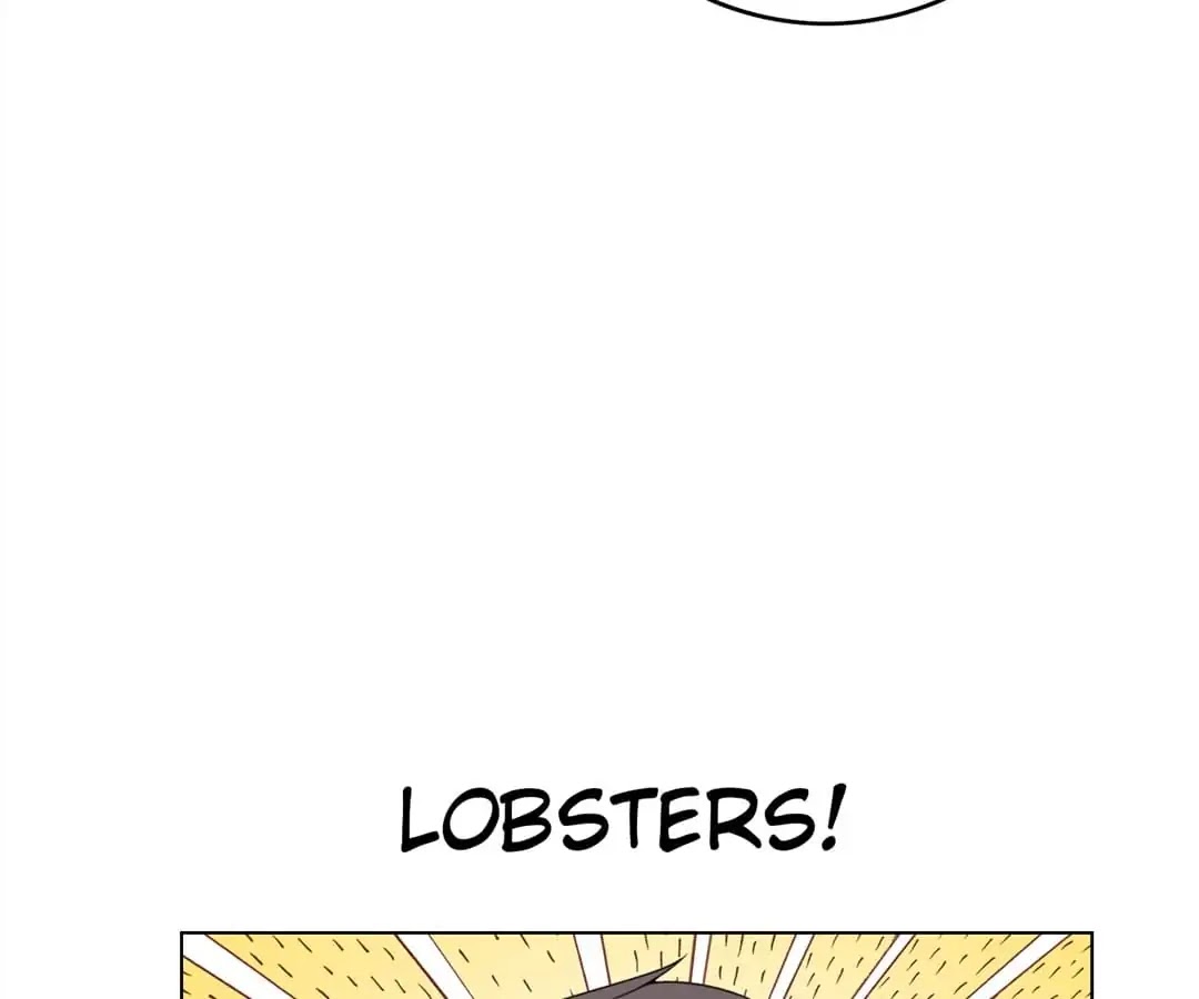 Chunqing Lushao Chapter 63 page 43 - Chapter 63
