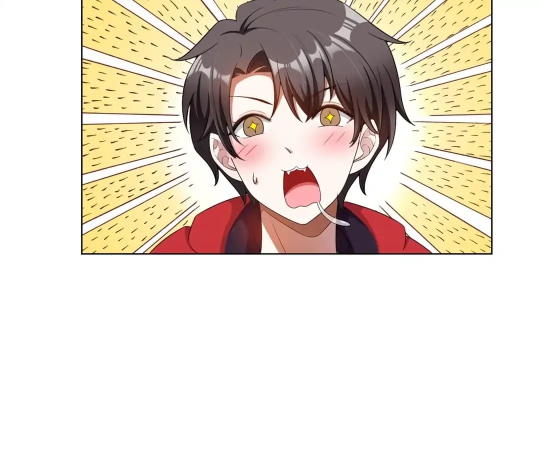 Chunqing Lushao Chapter 63 page 44 - Chapter 63