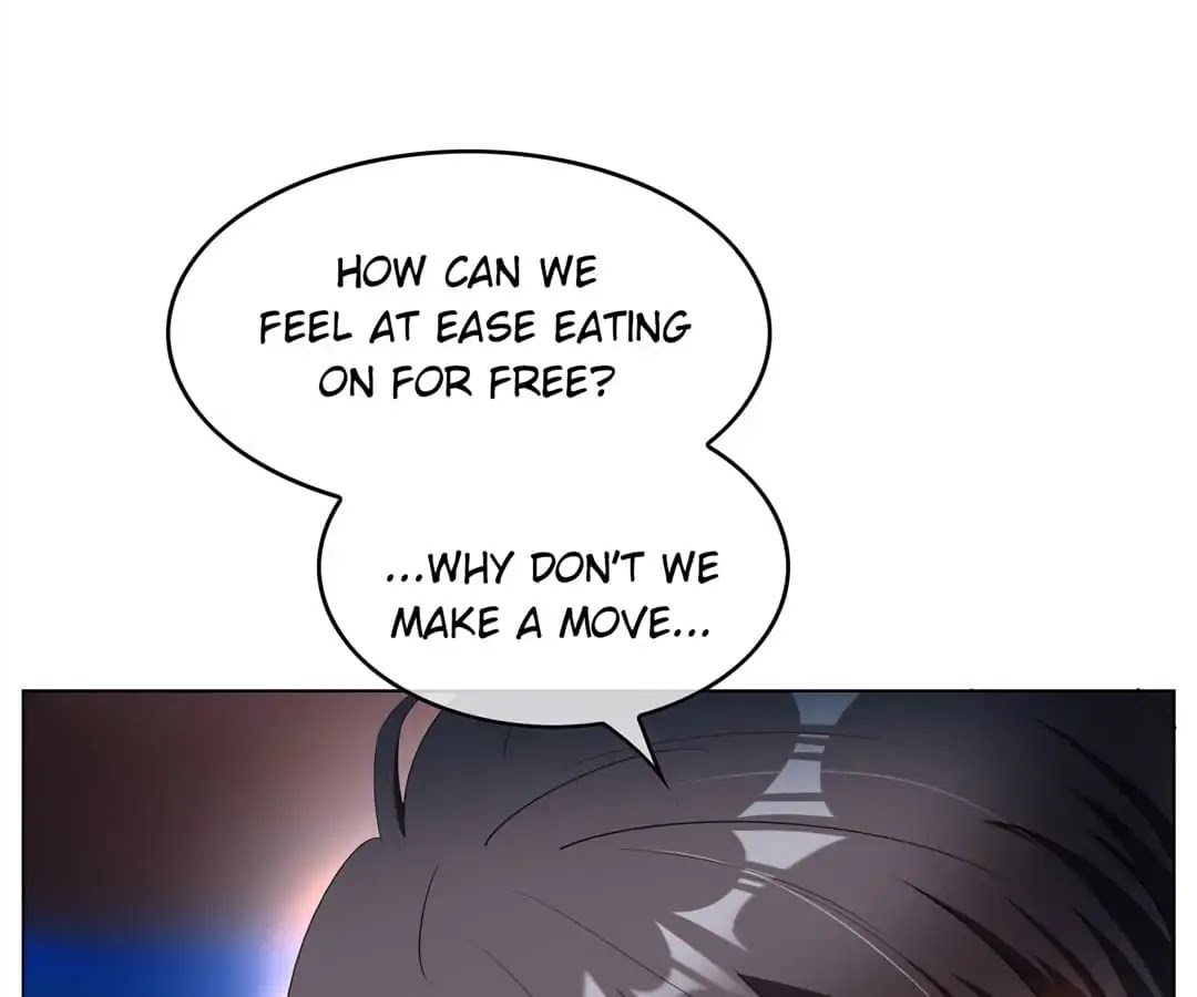 Chunqing Lushao Chapter 63 page 45 - Chapter 63