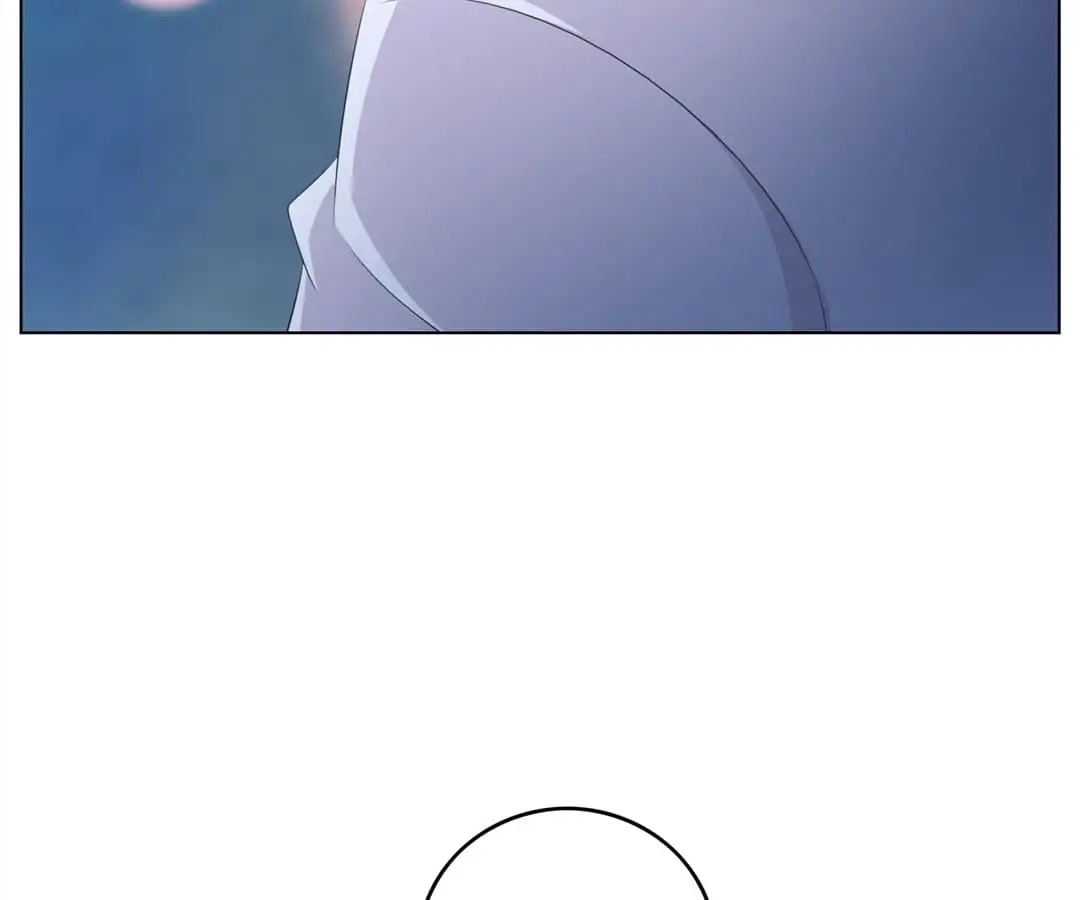 Chunqing Lushao Chapter 63 page 47 - Chapter 63