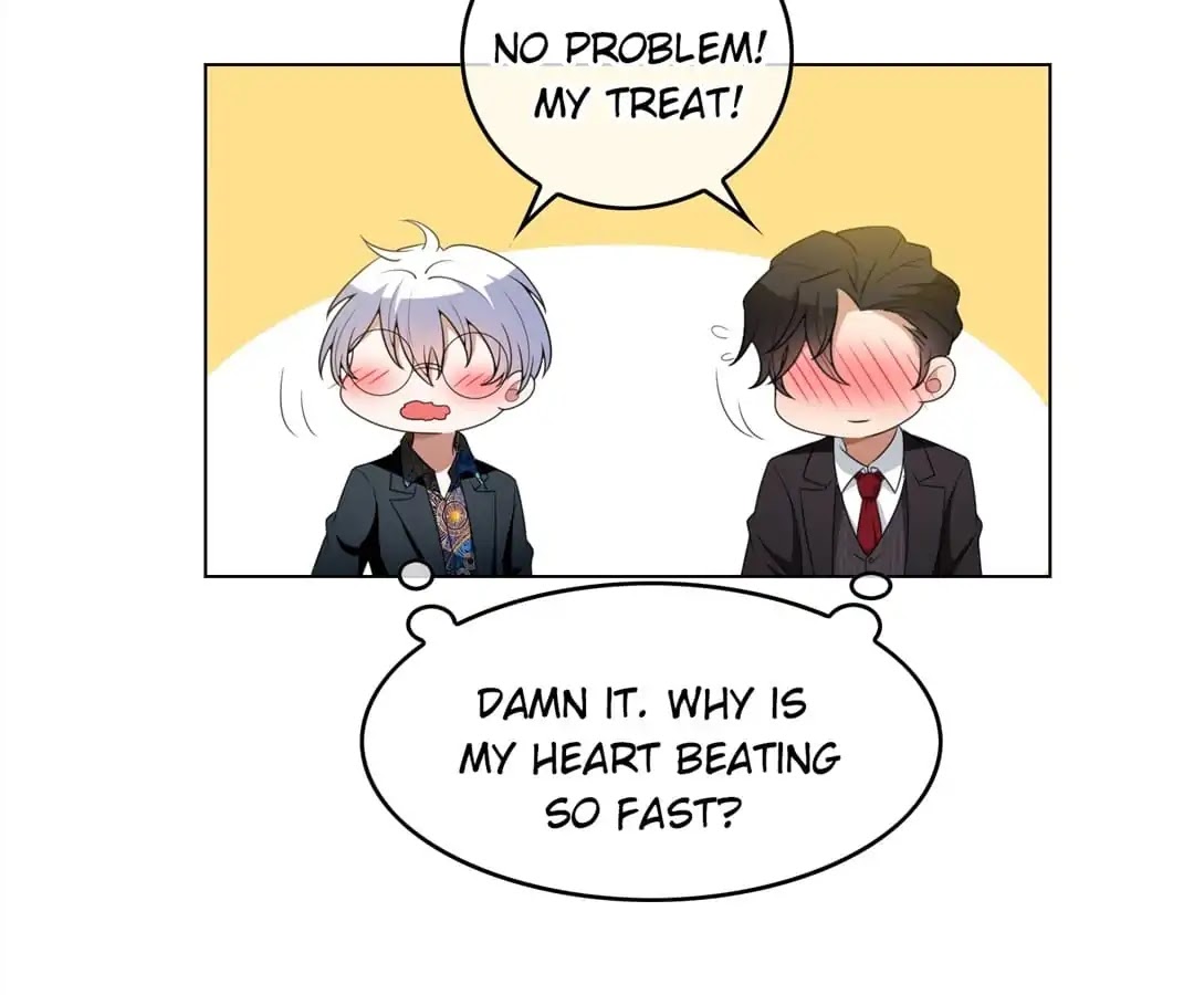 Chunqing Lushao Chapter 63 page 48 - Chapter 63