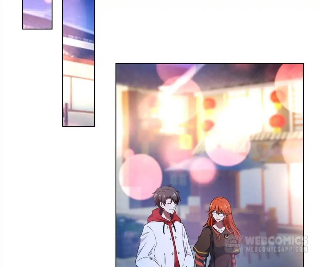 Chunqing Lushao Chapter 63 page 50 - Chapter 63