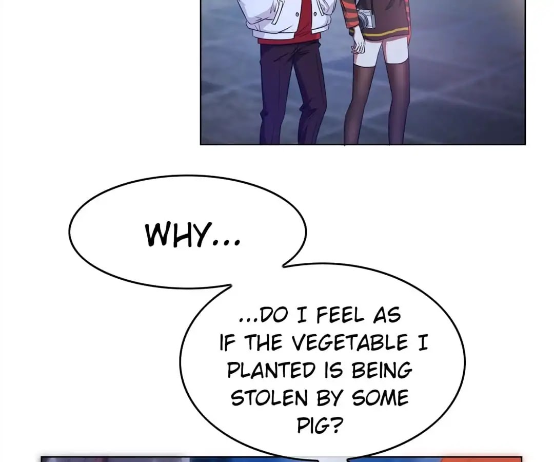 Chunqing Lushao Chapter 63 page 51 - Chapter 63