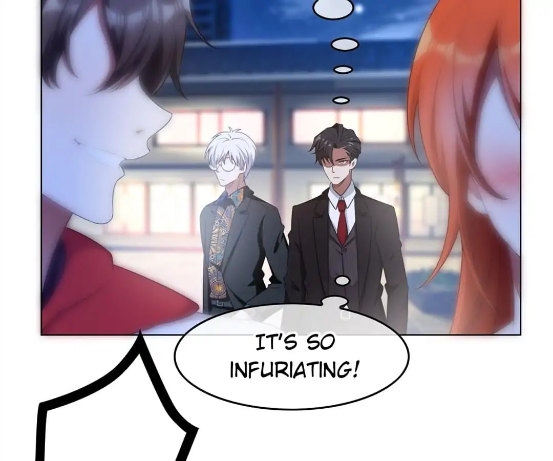 Chunqing Lushao Chapter 63 page 52 - Chapter 63