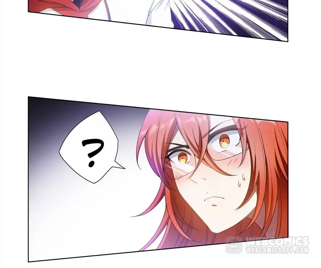 Chunqing Lushao Chapter 63 page 58 - Chapter 63