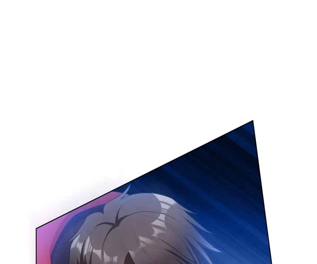 Chunqing Lushao Chapter 63 page 59 - Chapter 63