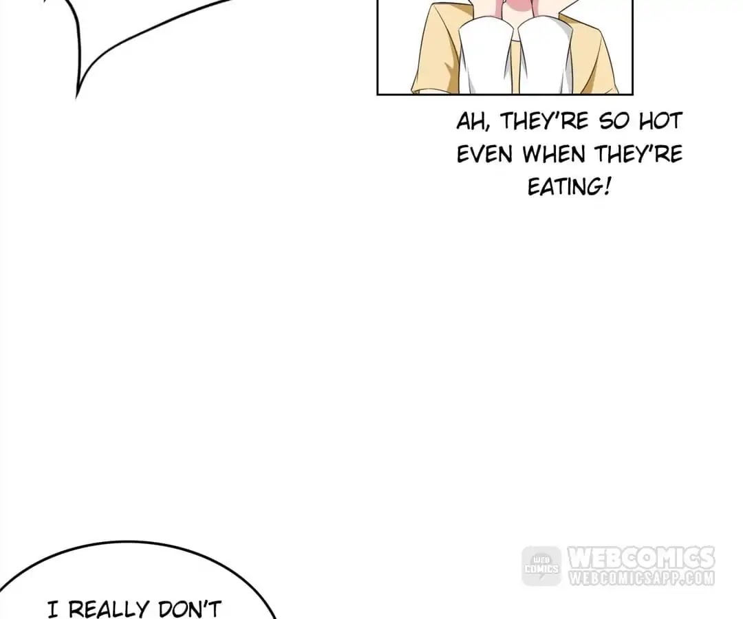 Chunqing Lushao Chapter 63 page 6 - Chapter 63