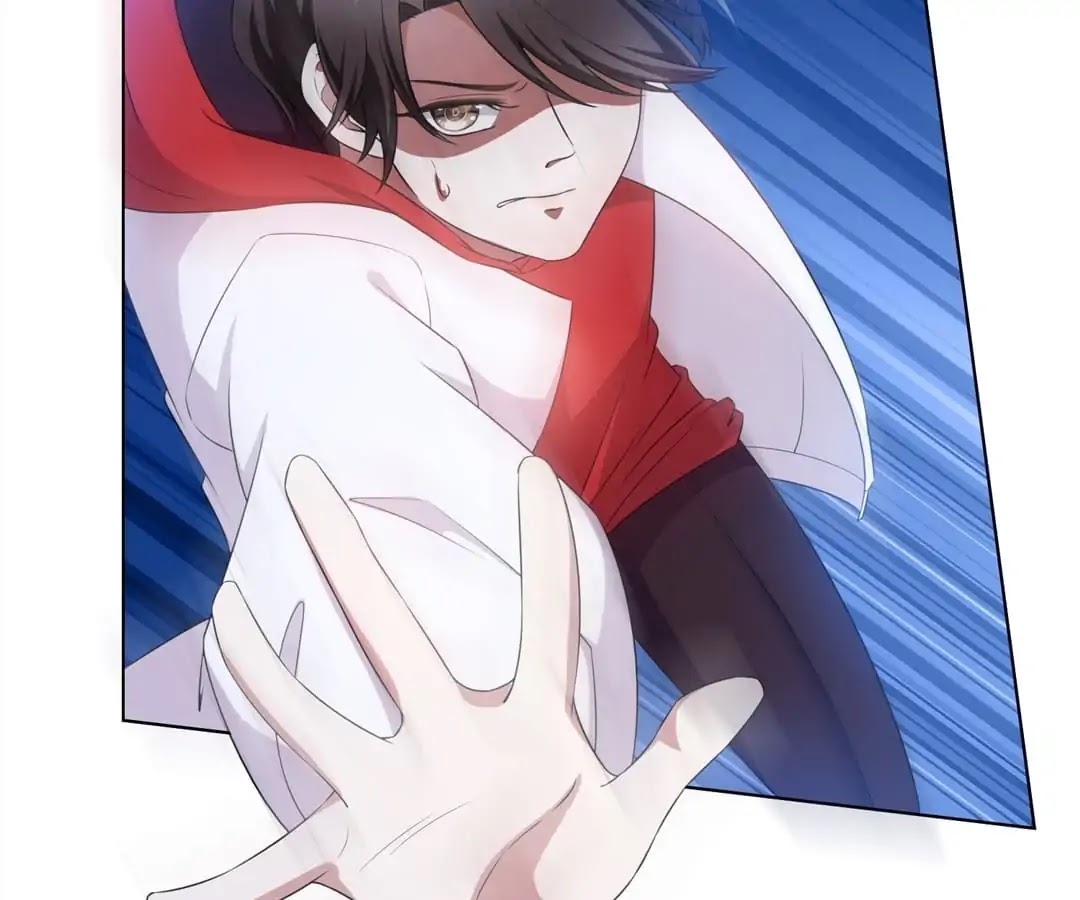Chunqing Lushao Chapter 63 page 60 - Chapter 63