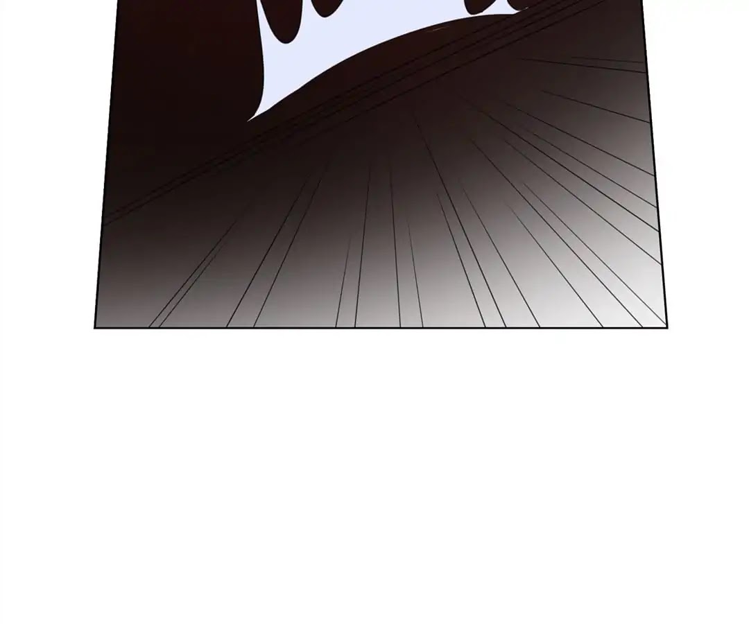 Chunqing Lushao Chapter 63 page 63 - Chapter 63